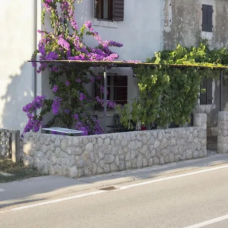 Marvelous Holiday In Near Beach